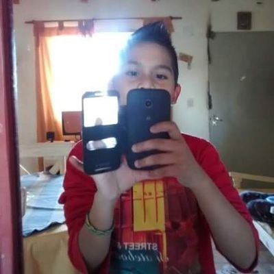 Marco Cerda - Twitter Profile Picture of Marco Cerda (@marcocerda9) on Twitter