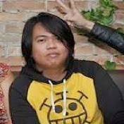 Profile Picture of Mark Brian Legaspi (@markbrianlegaspi8290) on Youtube