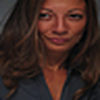 Profile Picture of giorgia tullio (@Giorgia Tullio) on Flickr