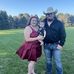 Profile Picture of Sean Stokes (@sean.stokes.73700) on Facebook