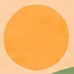 Meg Tilden - Instagram Profile Picture of Meg Tilden (@megtilden) on Instagram