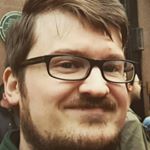 Profile Picture of Gary Hodgson (@pontoon01) on Instagram