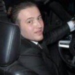 Profile Picture of Anas Kilani Abu Adam (@anaskilaniboss) on Instagram