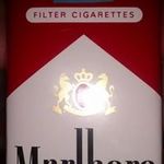 Profile Picture of Gary Stanfield (@gary.stanfield) on Instagram