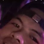 Profile Picture of Joshua Bacon (@Joshua-Bacon) on Facebook