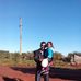 Profile Picture of David Ochipinti (@david.ochipinti.9) on Facebook