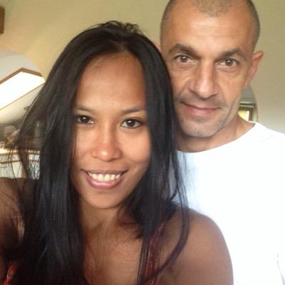 Profile Picture of Andre Meyer (@meyerandre25) on Twitter