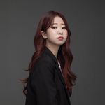 Profile Picture of 대구미용실 로민헤어 (RO:MIN HAIR) 디자이너 채아 (@_chae.aa) on Instagram