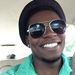 Profile Picture of Corey Evans (@lov3jon3s) on Pinterest