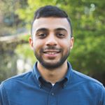 Profile Picture of Sapan Patel (@sapanp.atel) on Instagram