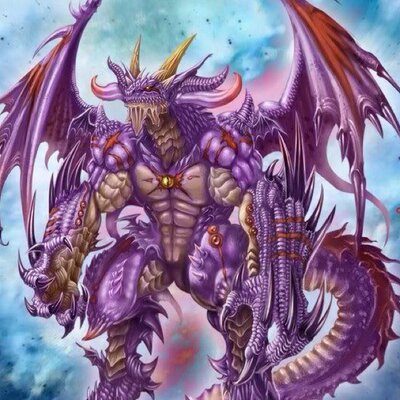 Alexander Giuffrida - Twitter Profile Picture of Alexander Giuffrida (@ItzKazzi) on Twitter