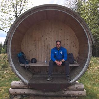 Profile Picture of Michel Hedrich (@michel.hedrich.33) on Facebook