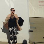 Profile Picture of Erin Small Ellis (@smallartadvisory) on Instagram