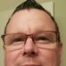 Profile Picture of Donald Chapin (@donald.chapin.79) on Facebook