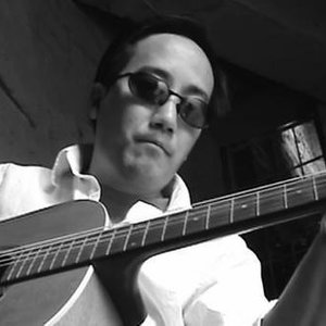 Profile Picture of Bad Heart (@badheart1967) on Myspace