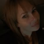 Profile Picture of Debbie Dolan (@debbie.dolan.5686) on Facebook