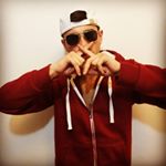 Profile Picture of Octavio Acevedo Cerna (@free_tallo) on Instagram