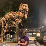 Profile Picture of Hudson Davis (@hudson_davis5) on Instagram