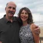 Profile Picture of Sherry (@demossse) on Instagram