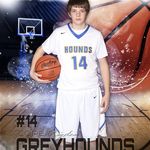 Profile Picture of Corey Rigdon (@corey_rigdon04) on Instagram