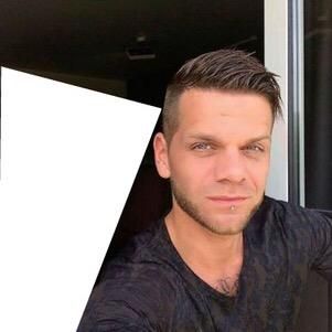 Profile Picture of kevin bonnet (@kevinbonnet2004) on Tiktok