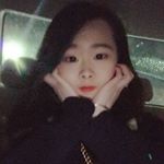 Profile Picture of AliceZeng (@aaaaaaaaaaalice_z) on Instagram