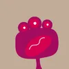 Profile Picture of ا (@marshallcarpenter) on Tiktok