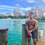 Profile Picture of Jacob Luck (@jacob.luck61) on Instagram