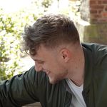 Profile Picture of Maximilian Höcherl (@maximilianhocherl) on Instagram