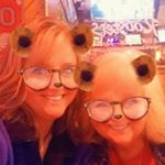 Profile Picture of Donetta Sizemore (@donettasiz3) on Instagram