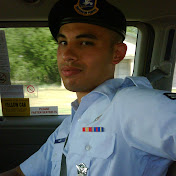 Profile Picture of Jason Caban (@jrcaban88) on Youtube