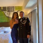 Profile Picture of Erin Danick (@erind1613) on Instagram