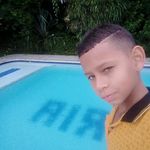 Profile Picture of Jon Edwar Perez Carvajal (@jonedwarperez) on Instagram