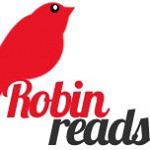 Profile Picture of Robin Reads Official (@robinreads) on Instagram