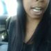 Profile Picture of Tonisha Jackson (@tonisha.jackson.142) on Facebook
