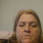 Profile Picture of Fay Klinedinst (@fayklinedinst) on Instagram