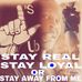 Profile Picture of Taris Skimask Williams (@tarisskimask.williams.7) on Facebook