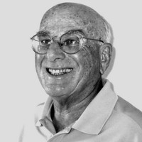 Profile Picture of Jerome Schwartz (@jerome-schwartz) on Quora