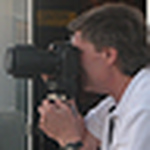 Profile Picture of Dave Walters (@dbwalters59) on Flickr