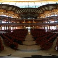 Profile Picture of Robert Brock (@brockstar59) on Twitter