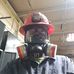 Profile Picture of Chad Doyle (@chad.doyle.9237) on Facebook