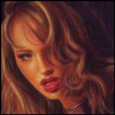Profile Picture of James Harpole (@uput1947) on Twitter