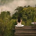 Profile Picture of Calah Mae Laurel (@Calah-Mae-Laurel) on Facebook