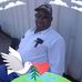 Profile Picture of Curtis Hughey (@profile.php) on Facebook