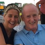 Profile Picture of Lisa Machin (@lisamachin1) on Instagram