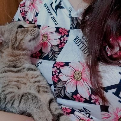 Profile Picture of AL J (@JengGul97) on Twitter