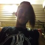 Profile Picture of Robert Daniel wilkey (@robertdanielwilkey) on Instagram