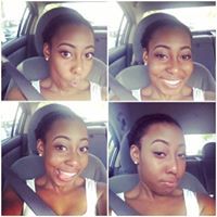 Profile Picture of Raygan Rogers (@rayganrogers) on Pinterest