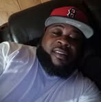 Profile Picture of Darell Brooks (@Darell-Brooks) on Facebook