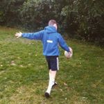 Profile Picture of Thomas_Spelman (@thomas_spelman) on Instagram